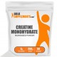  Creatine Креатин моногидрат (250грамм)